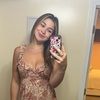 carolannmath596
